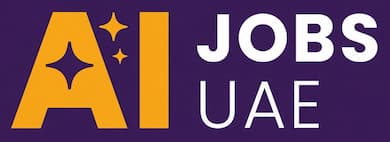 AIJobsUAE