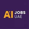 AIJobsUAE