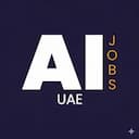 AIJobsUAE